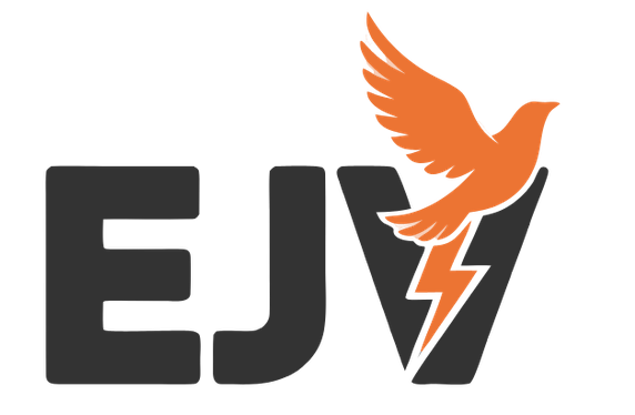 EJV Labs